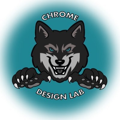 THS Chrome and Design Lab