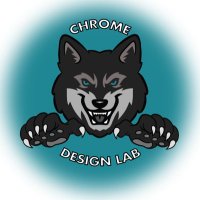THS Chrome and Design Lab (@tech_ths) 's Twitter Profile