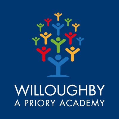 Willoughby is an all age (2 – 19) Special Academy for pupils with moderate, severe, profound and complex learning needs.