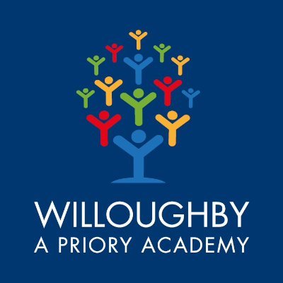 Willoughby Academy Profile
