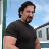 thickcompounder (@thickcompounder) 's Twitter Profile Photo