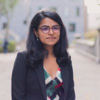 Geetika Nagpal (@nagpal_geetika) 's Twitter Profile