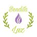 Luz bendita (@Luzbendita3) Twitter profile photo