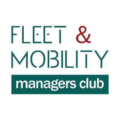 Fleet & Mobility Managers Club
