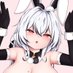 Mapar (@maparjjang) Twitter profile photo Mapar (@maparjjang) Twitter profile photo