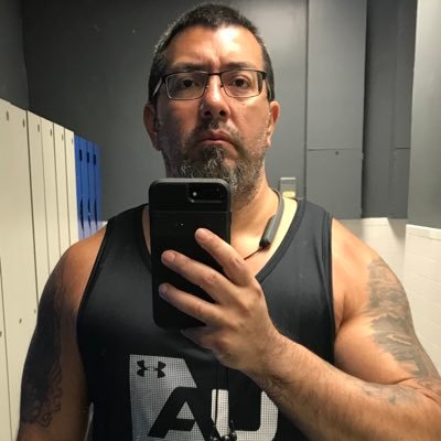 DavidRo45005234's profile picture. 