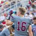 Ben Bollinger (@benbollinger16) Twitter profile photo Ben Bollinger (@benbollinger16) Twitter profile photo