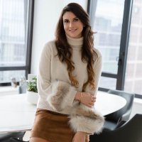 AriannaSimpson.eth (@ariannasimpson) 's Twitter Profile Photo AriannaSimpson.eth (@ariannasimpson) 's Twitter Profile Photo