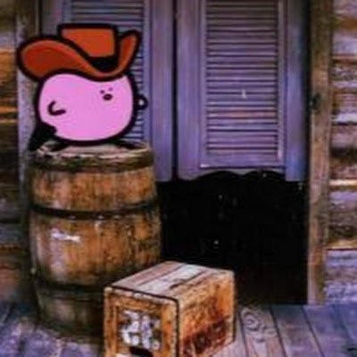 SharxRmk's profile picture. 