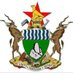 Mangwe-Bulilima Districts (@infominzw_plum) Twitter profile photo Mangwe-Bulilima Districts (@infominzw_plum) Twitter profile photo