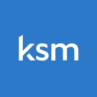 KSM (Katz, Sapper & Miller)(@ksmcpa) 's Twitter Profile Photo