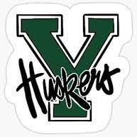 YHS Class of 2025 (@yhsclassof2025) 's Twitter Profile