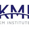 KMInstitute's profile picture. Home of the #1 Knowledge Management Certification Worldwide (CKM); with free webinars, blogs, and KM news you can use.