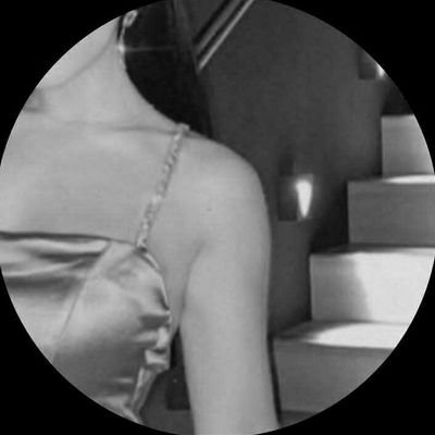 Setah_777's profile picture. انا عبدك ، وانا على عهدك ووعدك مستطعت