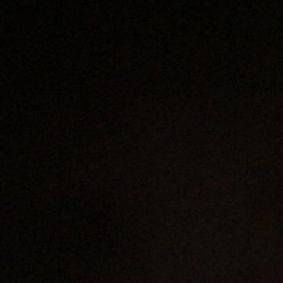 crispygleesh's profile picture. blem forreal