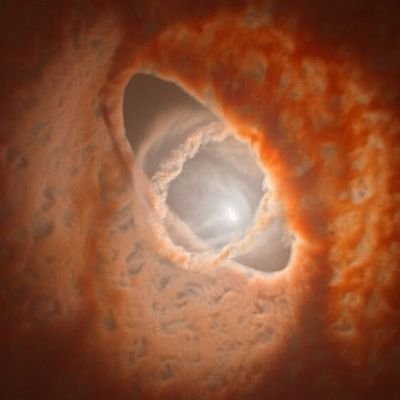 brosmetheus's profile picture. Bio-exes