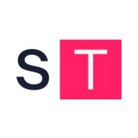 Success Talent (@successtal) 's Twitter Profile