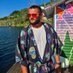 Furkan Özkan (@frknzknn) Twitter profile photo Furkan Özkan (@frknzknn) Twitter profile photo