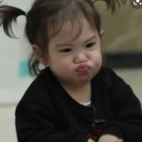 geres (@gracekristiani2) 's Twitter Profile