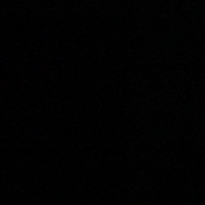 KcmwjUwPHPc8k3S's profile picture. 、。