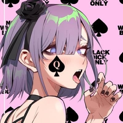 Femboy draining loser cucks 💰 | DM for PayPal, Cashapp, Revolut