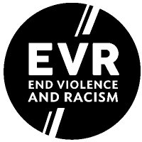 End Violence & Racism Against ESEA Communities 🧡(@EVR_ESEA) 's Twitter Profile Photo