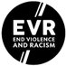 End Violence & Racism Against ESEA Communities 🧡 (@EVR_ESEA) Twitter profile photo