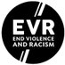 End Violence & Racism Against ESEA Communities ๐งก (@evr_esea) Twitter profile photo End Violence & Racism Against ESEA Communities ๐งก (@evr_esea) Twitter profile photo