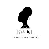 Black Women in Law (@blackwomenlaw) 's Twitter Profile