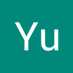āļŠāļēāļ§āļŠāļāļāļŦāļ·āđāļāļāļ°...ððð (@yuyu52616371) Twitter profile photo āļŠāļēāļ§āļŠāļāļāļŦāļ·āđāļāļāļ°...ððð (@yuyu52616371) Twitter profile photo