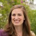 Averil Spencer (@averilspencer) Twitter profile photo Averil Spencer (@averilspencer) Twitter profile photo