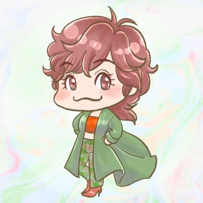 rumumiiroさんのプロフィール画像