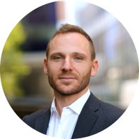 Dario Paccagnan (@dariopaccagnan) 's Twitter Profile