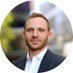 Dario Paccagnan (@dariopaccagnan) Twitter profile photo Dario Paccagnan (@dariopaccagnan) Twitter profile photo