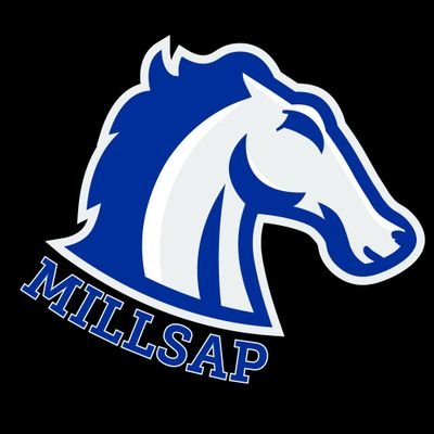 Millsap Elementary