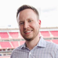 Mitch Wilcox (@mitch_wilcox) 's Twitter Profile