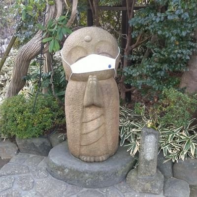 中村光一 (koichi0926) / Twitter