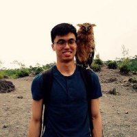 Will Lau (@wshlau) 's Twitter Profile Photo Will Lau (@wshlau) 's Twitter Profile Photo