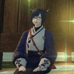 Daiさんのプロフィール画像