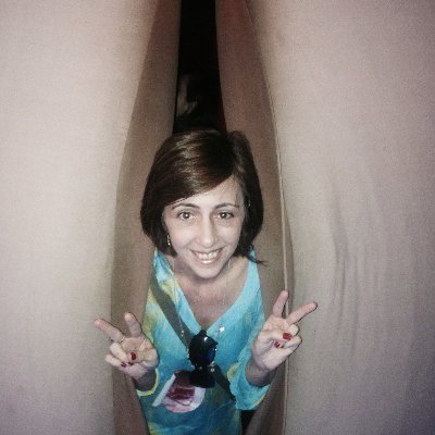 Doctor by trade, midwife at heart & all for humanistic socialism
Ob & Gyn MSc PhD
(most of my posts are in Portuguese) https://t.co/XdaOre5Dnb