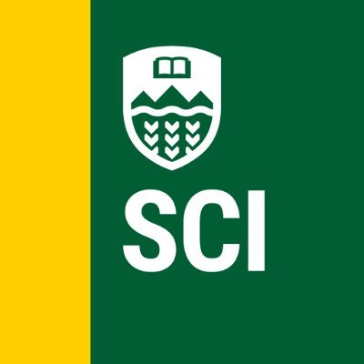 The U of A's Faculty of Science is one of the best in Canada for teaching and research. We are home to 6000 undergrads, 1200 grad students, & 300 faculty.