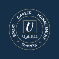 Uplift11 SPORTS 🇬🇧 (@uplift11sports) 's Twitter Profile