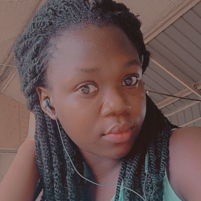 AlungoJ's profile picture. Natural resource economist, environmentalist and climate change activist