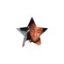 Kempo Starz TV🇯🇲 (@kempostarzteam) Twitter profile photo Kempo Starz TV🇯🇲 (@kempostarzteam) Twitter profile photo