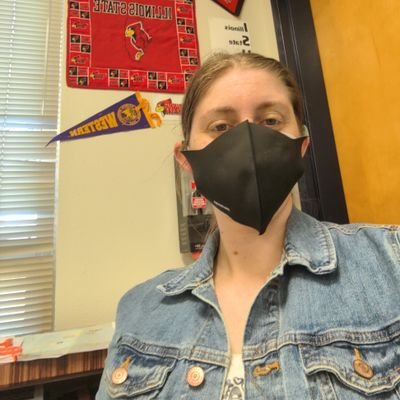 MrsLindseyclass's profile picture. I am a computer science teacher for pre-k - 6th grade.