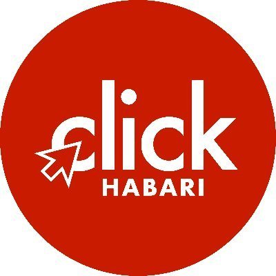 clickHabari Profile Picture