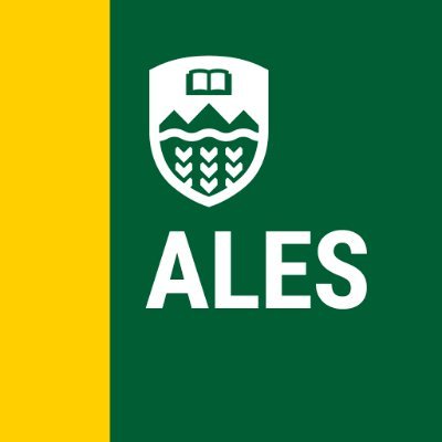 UAlberta Faculty of ALES