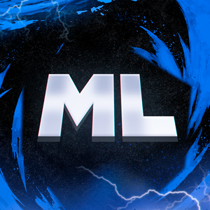 TWITCH 🔴 https://t.co/vgwOGDu4fT DIRECTOS DIARIOS.
Business: mlplusresponde@gmail.com