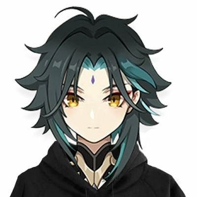 КиберGalliumさんのプロフィール画像
