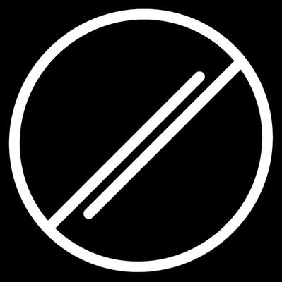 End the Virus of Racism Profile